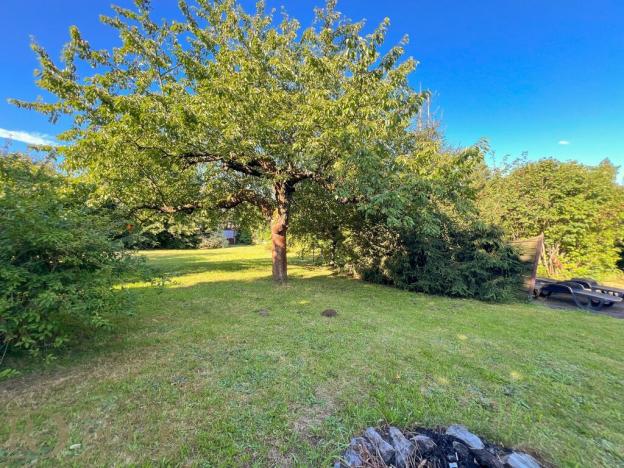 Prodej pozemku pro bydlení, Mukařov, 1357 m2