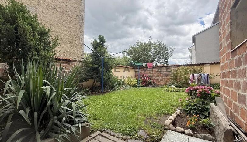 Pronájem bytu 2+kk, České Budějovice, Lipenská, 47 m2