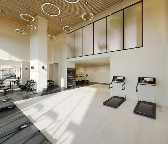 Prodej bytu 3+kk, Malaga, Španělsko, 105 m2