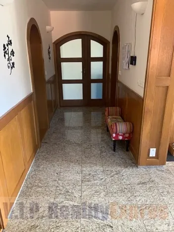 Prodej rodinného domu, Černé Voděrady, Střímelická, 582 m2