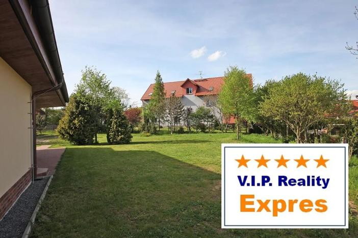 Prodej rodinného domu, Štěchovice, 161 m2