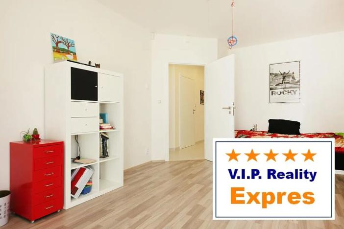 Prodej rodinného domu, Štěchovice, 161 m2