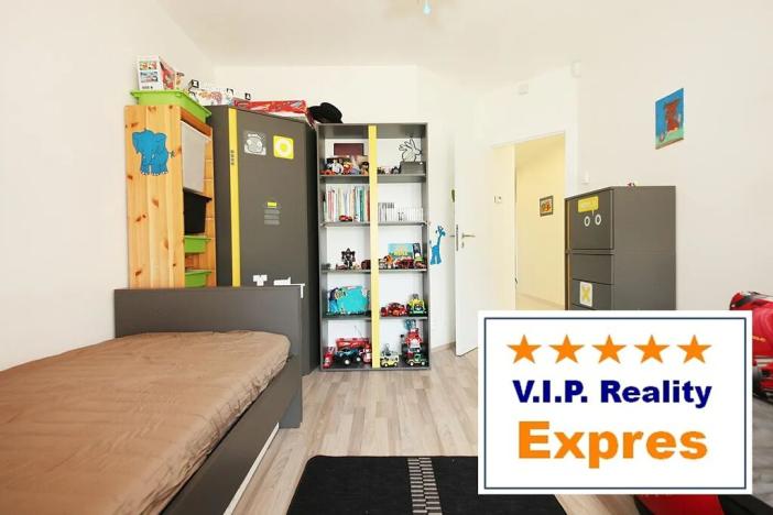 Prodej rodinného domu, Štěchovice, 161 m2