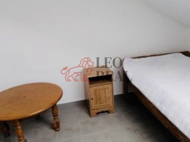 Pronájem bytu 1+kk, Břeclav, Bratislavská, 15 m2