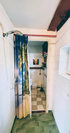 Prodej chaty, Blansko, 70 m2