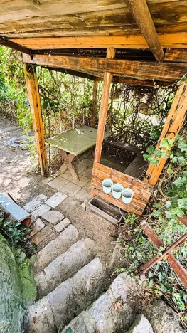 Prodej chaty, Blansko, 70 m2