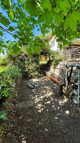 Prodej chaty, Blansko, 70 m2