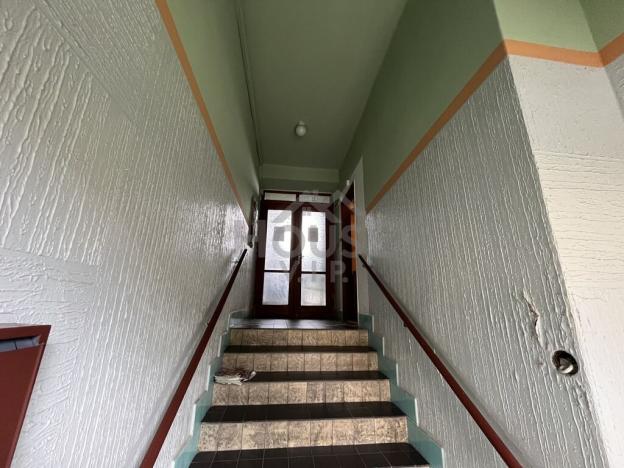 Prodej bytu 1+kk, Brandýs nad Labem-Stará Boleslav, Královická, 24 m2