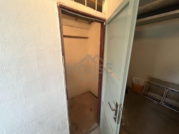 Prodej bytu 1+kk, Brandýs nad Labem-Stará Boleslav, Královická, 24 m2