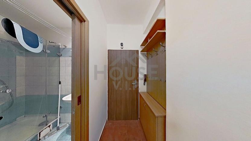 Prodej bytu 1+kk, Brandýs nad Labem-Stará Boleslav, Královická, 24 m2