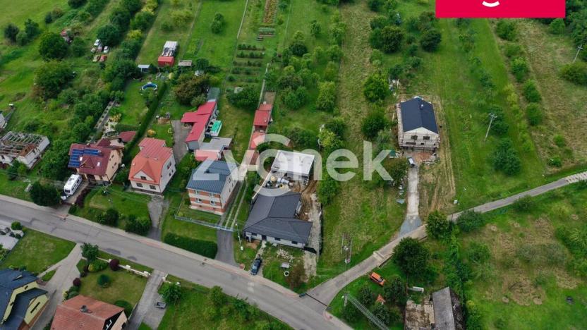 Prodej pozemku pro bydlení, Zlín - Lhotka, 2630 m2