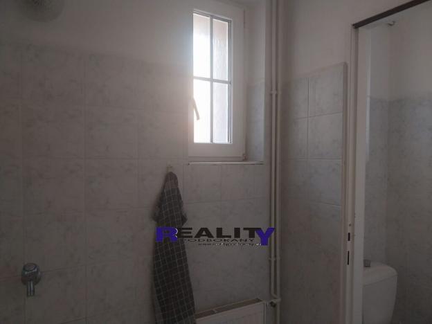 Pronájem ordinace, Podbořany, Valovská, 45 m2