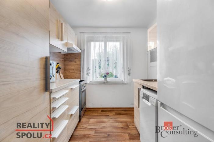 Prodej rodinného domu, Rumburk - Rumburk 1, Osadní, 120 m2