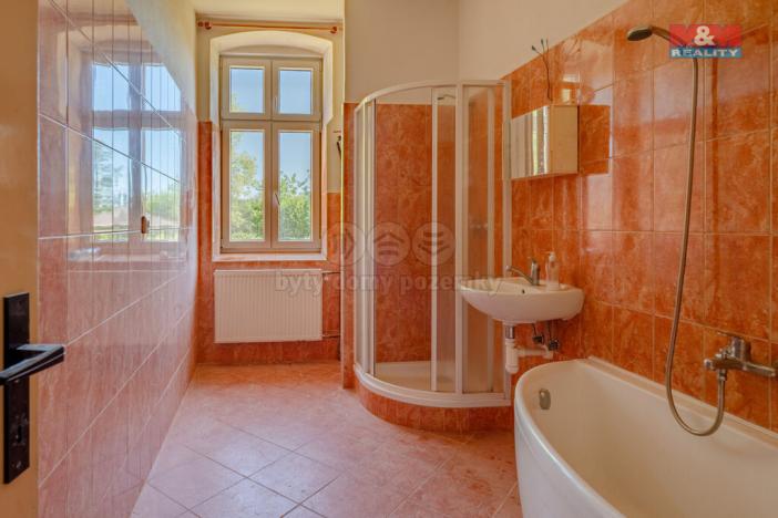 Prodej rodinného domu, Nová Ves nad Lužnicí - Žofina Huť, 362 m2