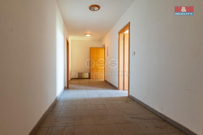 Prodej rodinného domu, Nová Ves nad Lužnicí - Žofina Huť, 362 m2