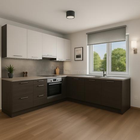 Prodej rodinného domu, Hostěradice, 148 m2