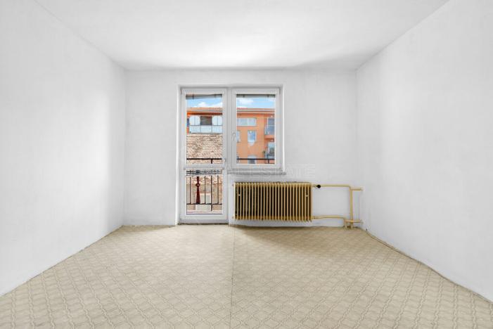 Prodej rodinného domu, Hostěradice, 148 m2