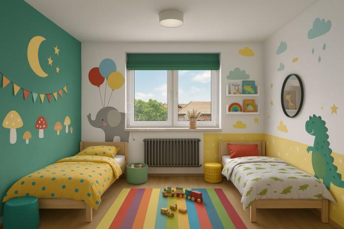 Prodej rodinného domu, Hostěradice, 148 m2