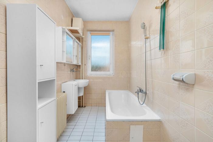 Prodej rodinného domu, Hostěradice, 148 m2