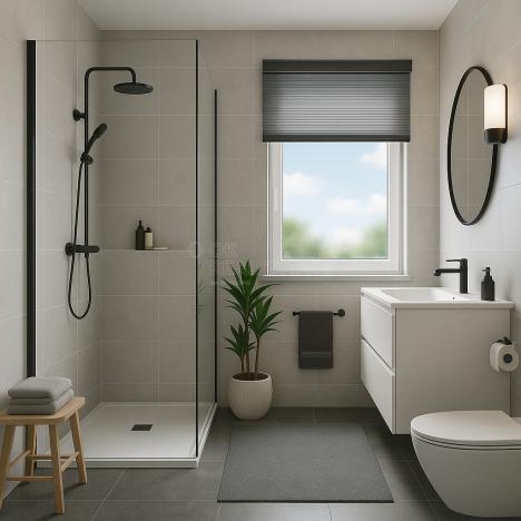 Prodej rodinného domu, Hostěradice, 148 m2