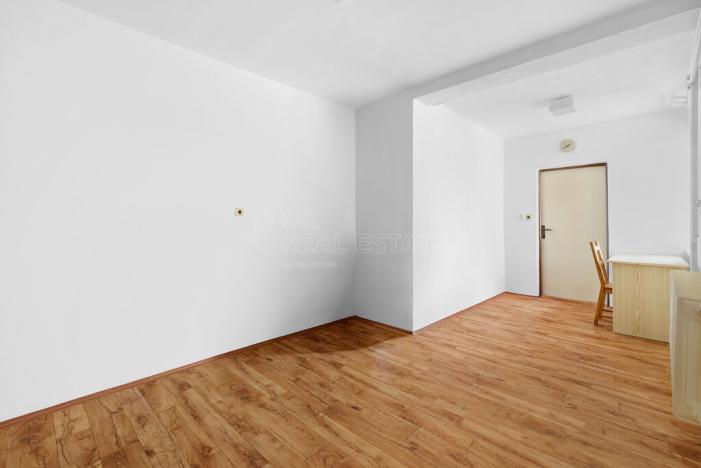 Prodej rodinného domu, Hostěradice, 148 m2