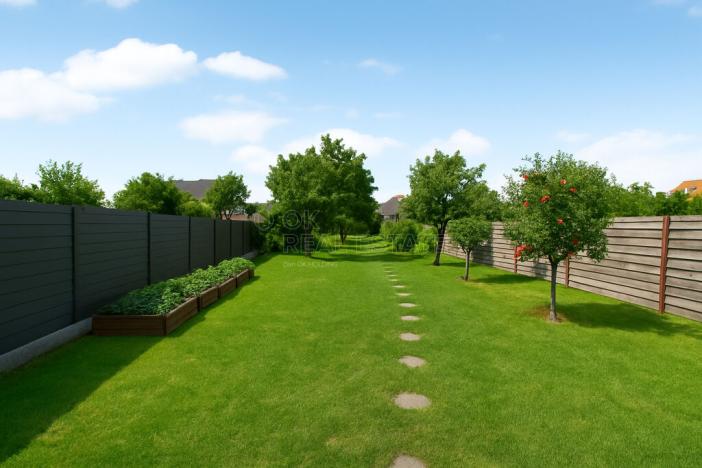 Prodej rodinného domu, Hostěradice, 148 m2