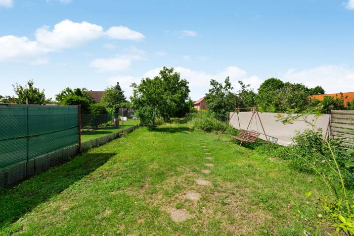 Prodej rodinného domu, Hostěradice, 148 m2