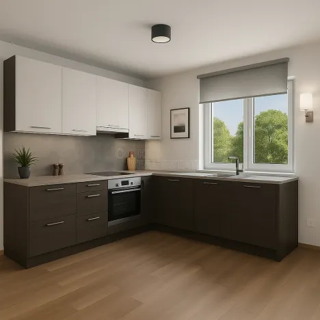 Prodej rodinného domu, Hostěradice, 148 m2