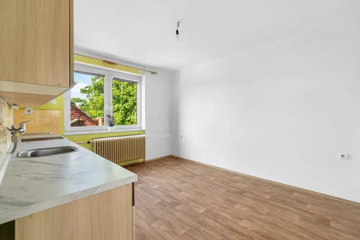 Prodej rodinného domu, Hostěradice, 148 m2