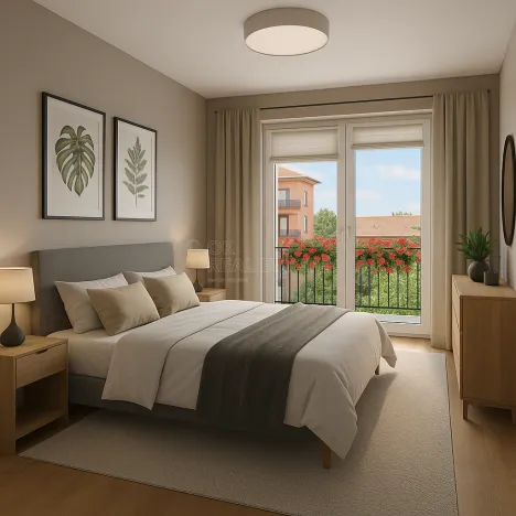 Prodej rodinného domu, Hostěradice, 148 m2