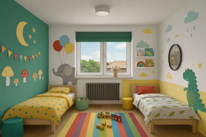 Prodej rodinného domu, Hostěradice, 148 m2