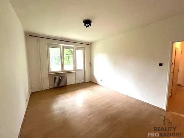 Pronájem bytu 3+1, Karviná, Březová, 60 m2