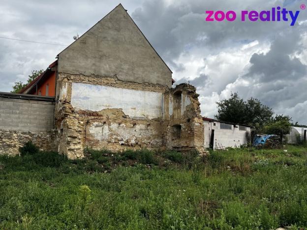 Prodej pozemku pro bydlení, Liběšice - Dolní Chobolice, 10640 m2