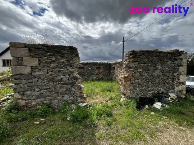 Prodej pozemku pro bydlení, Liběšice - Dolní Chobolice, 10640 m2