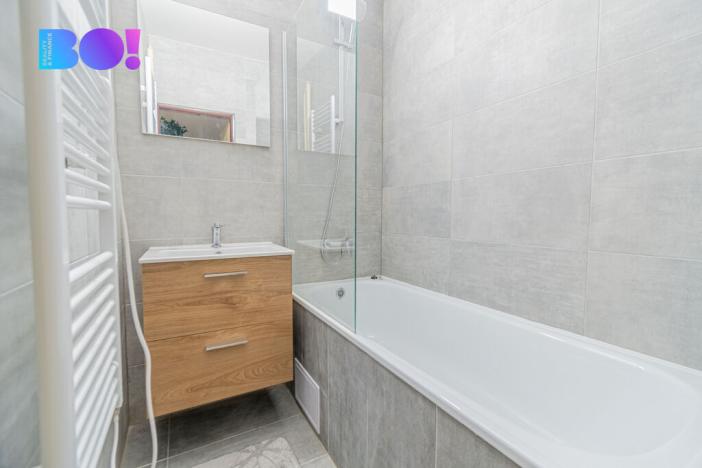 Prodej bytu 3+1, Vícov, 72 m2