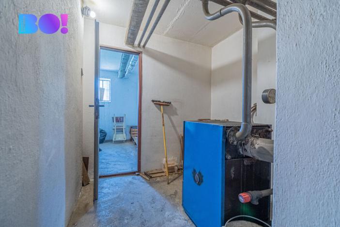 Prodej bytu 3+1, Vícov, 72 m2