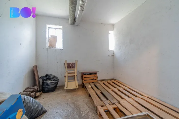 Prodej bytu 3+1, Vícov, 72 m2