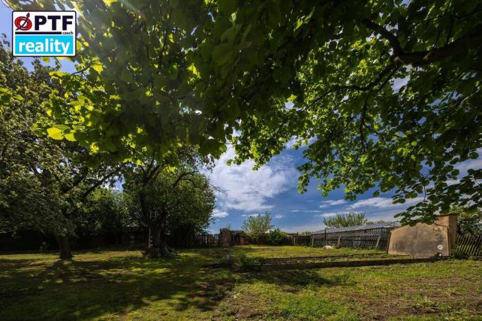 Prodej výrobních prostor, Hostomice - Radouš, 290 m2