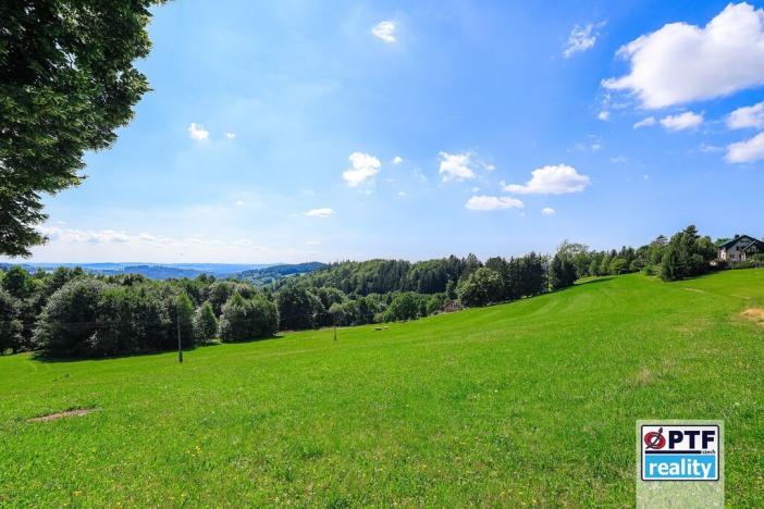 Prodej ubytování, Benecko, 590 m2