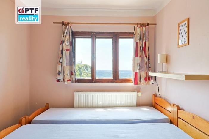 Prodej ubytování, Benecko, 590 m2