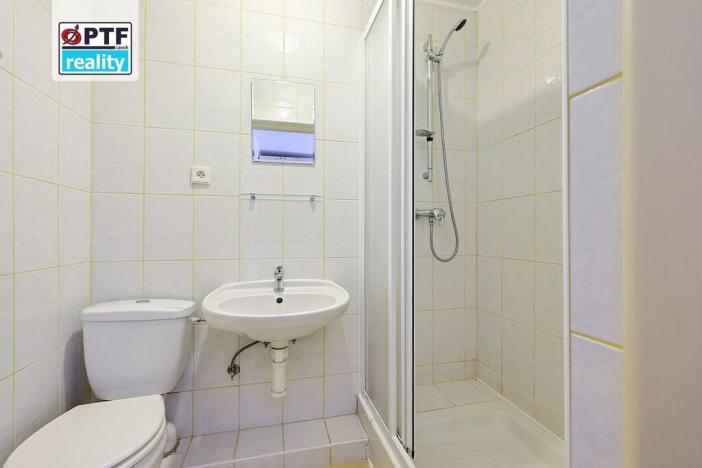 Prodej ubytování, Benecko, 590 m2