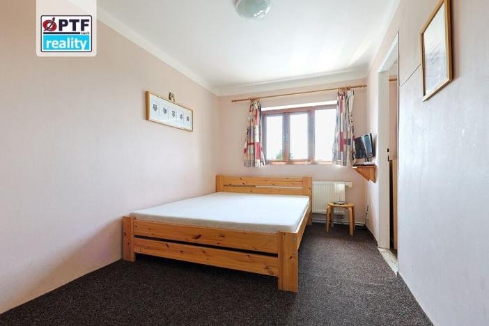 Prodej ubytování, Benecko, 590 m2