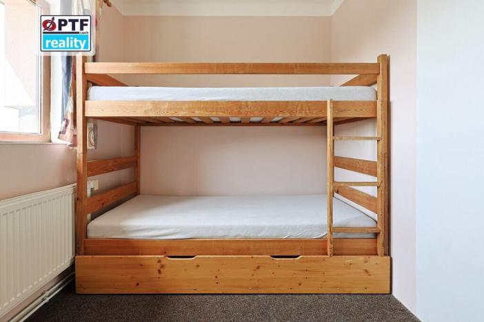 Prodej ubytování, Benecko, 590 m2