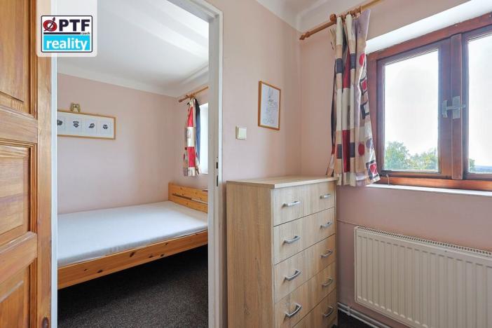 Prodej ubytování, Benecko, 590 m2