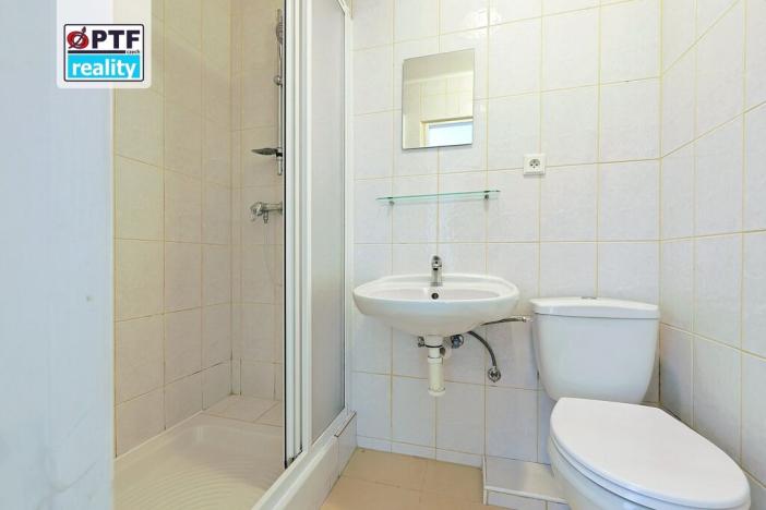 Prodej ubytování, Benecko, 590 m2