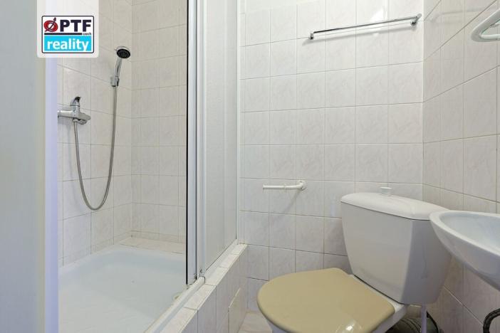 Prodej ubytování, Benecko, 590 m2