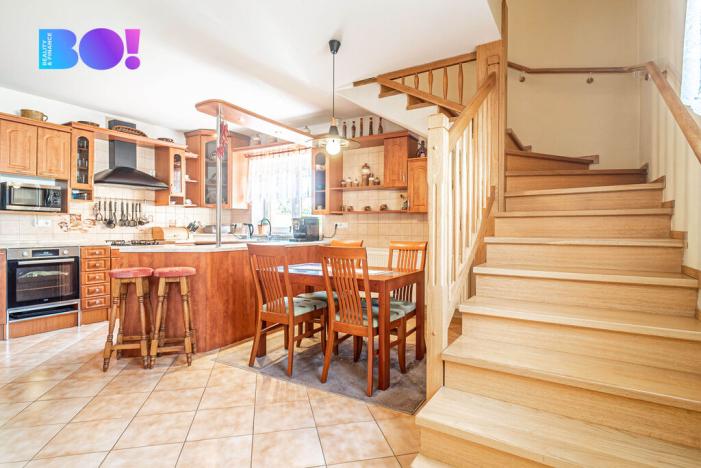 Prodej vícegeneračního domu, Červenka, Třebízského, 442 m2