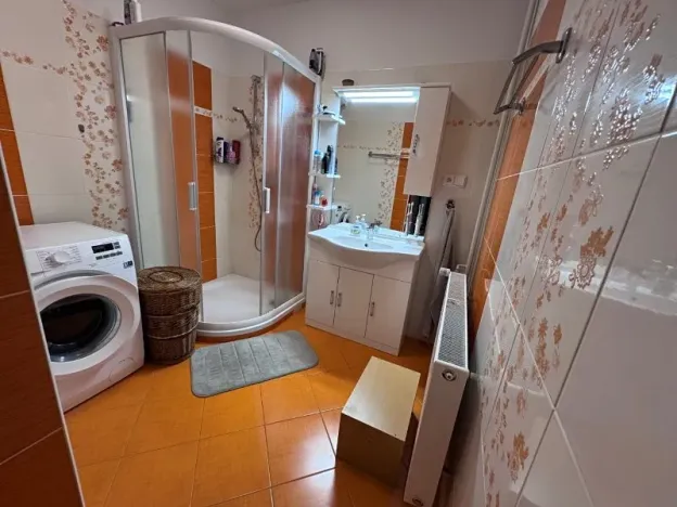 Prodej rodinného domu, Jihlava, Sládkova, 300 m2