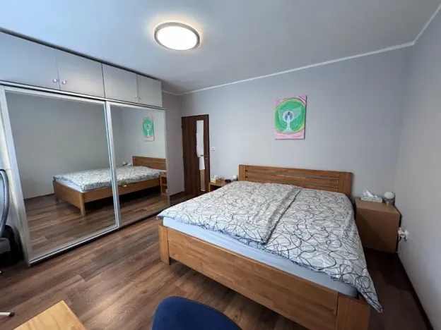 Prodej rodinného domu, Jihlava, Sládkova, 300 m2