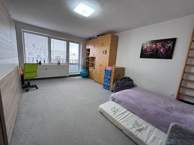 Prodej rodinného domu, Jihlava, Sládkova, 300 m2